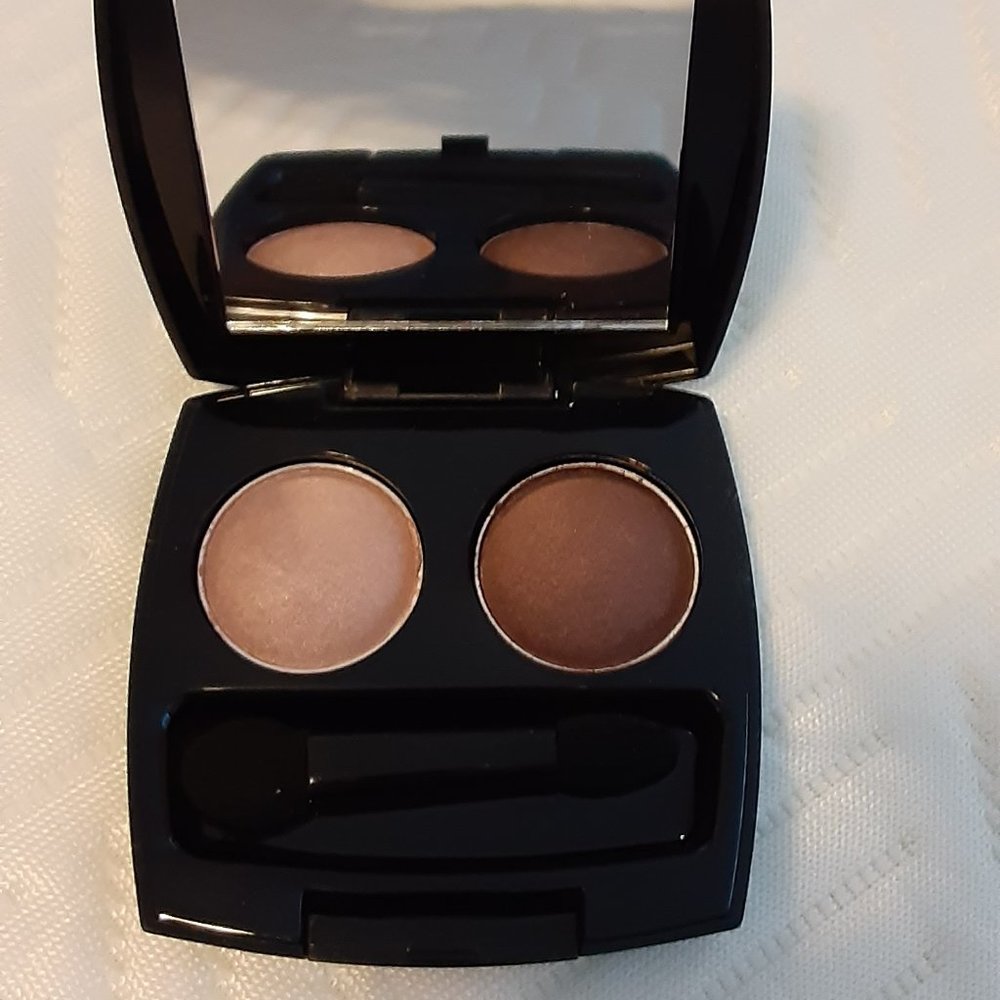Eyeshadow Set #6 - Picture 3 of 6